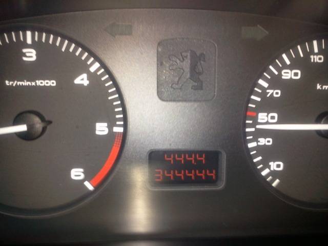 post-2338-0-79098300-1364880087_thumb.jp