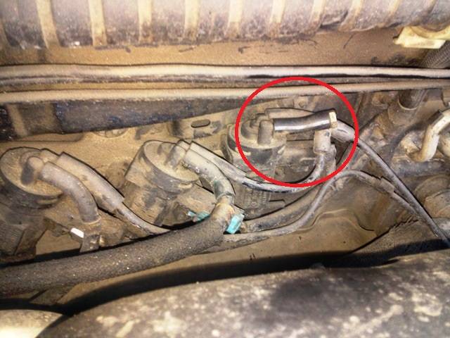 post-2338-0-87798900-1365796860_thumb.jp