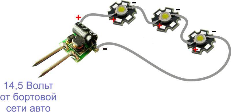 post-23395-0-13308400-1365068918_thumb.j