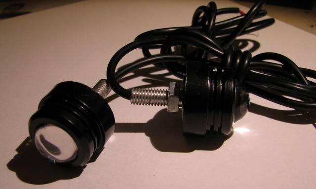 post-23395-0-61069800-1365067307_thumb.j