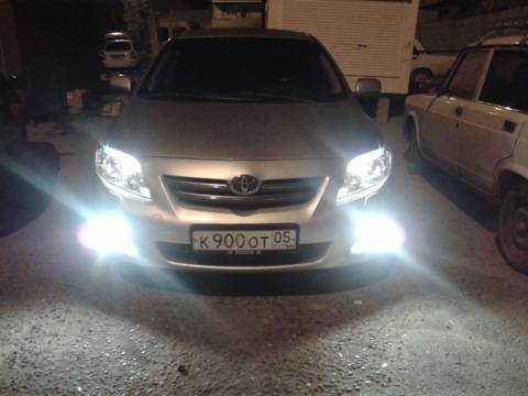 post-23395-0-63506900-1365071246_thumb.j