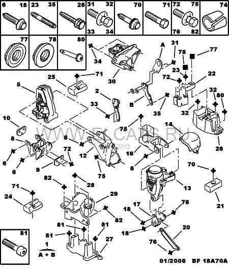 post-24778-0-82418800-1365238216_thumb.j
