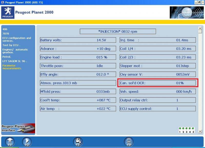 post-25313-0-09399400-1367298216_thumb.j