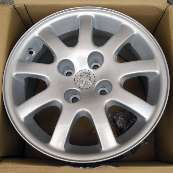 post-25313-0-34056100-1366360068_thumb.j