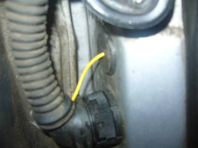 post-25704-0-01879300-1366913849_thumb.j