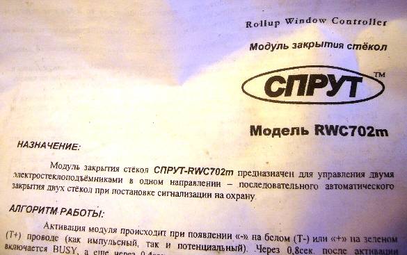 post-25704-0-17963800-1366945833_thumb.j