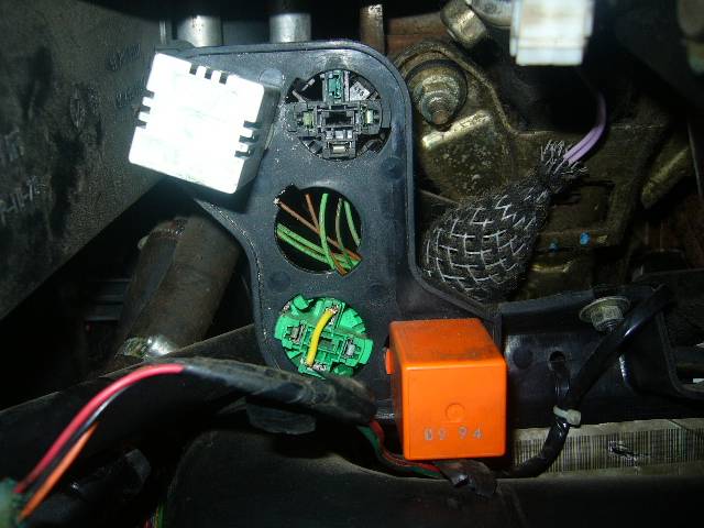 post-25704-0-20635600-1365604275_thumb.j