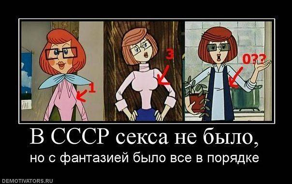 post-26077-0-03499500-1365694962_thumb.j