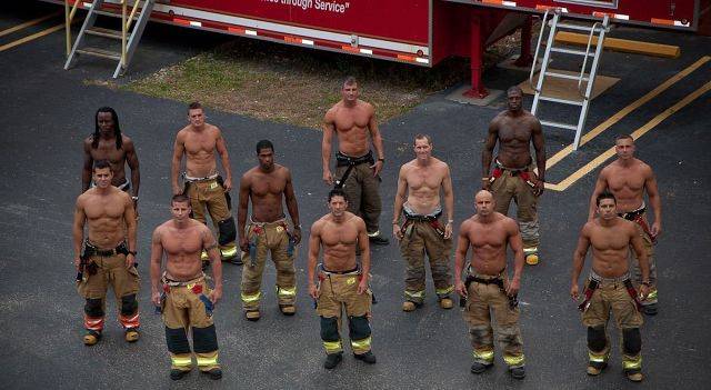 post-26077-0-30135600-1364985460_thumb.j