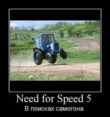 post-26077-0-47589300-1365616646_thumb.j