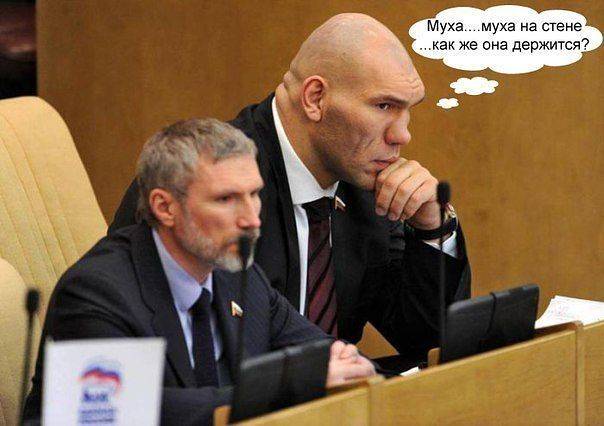 post-26077-0-87162500-1365616736_thumb.j