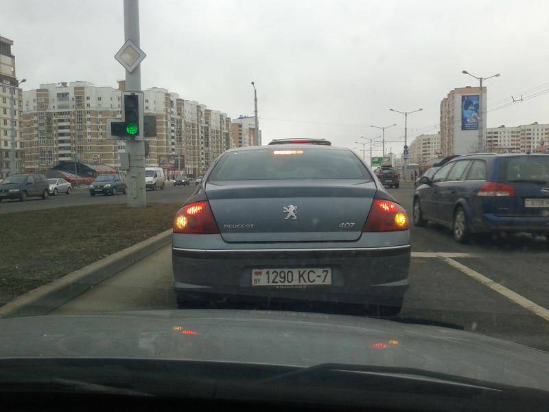 post-26077-0-99929100-1365252599_thumb.j