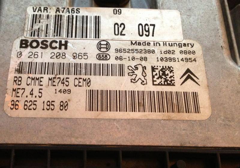 post-26488-0-04708300-1365095234_thumb.j