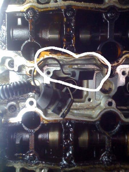 post-26616-0-50137800-1365496278_thumb.j