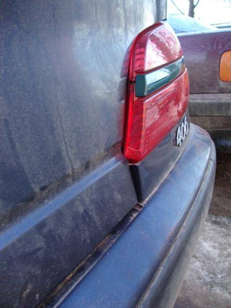 post-26629-0-15497000-1365537247_thumb.j