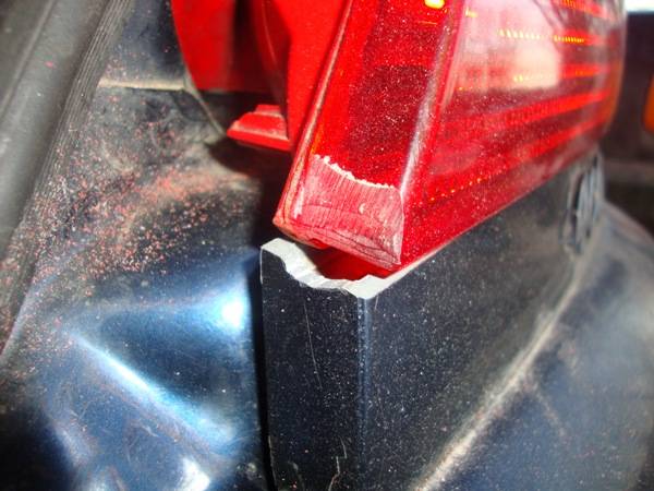 post-26629-0-24800500-1365527259_thumb.j