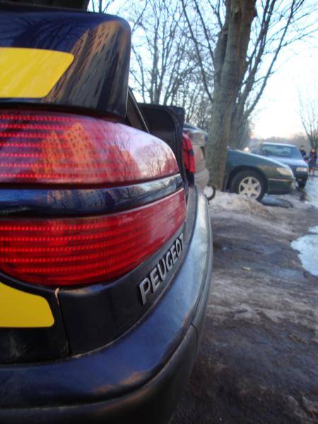 post-26629-0-28989700-1365527306_thumb.j