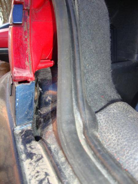 post-26629-0-29293100-1365527611_thumb.j