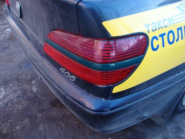 post-26629-0-31383100-1365537235_thumb.j