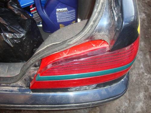 post-26629-0-37487800-1365527583_thumb.j