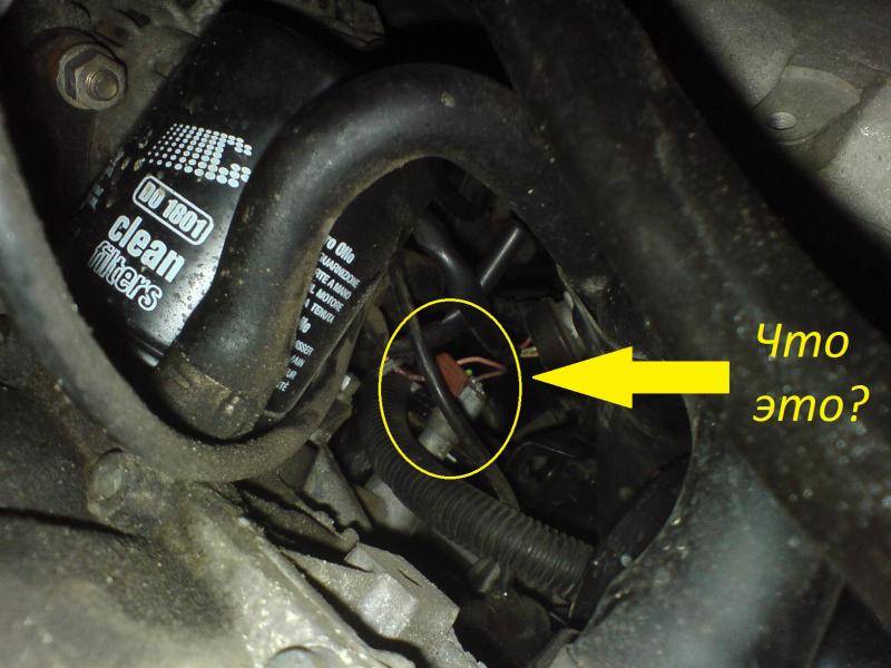 post-27131-0-41413100-1367174598_thumb.j