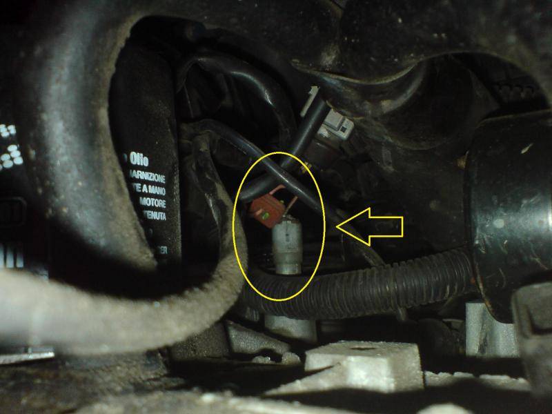 post-27131-0-78274400-1367174574_thumb.j