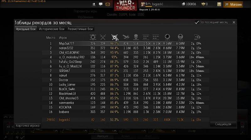 post-3285-0-73738700-1365370925_thumb.jp