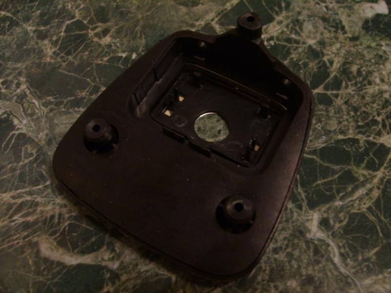 post-4311-0-22535800-1367260785_thumb.jp