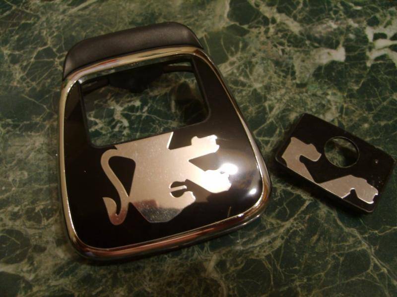 post-4311-0-71185100-1367260773_thumb.jp