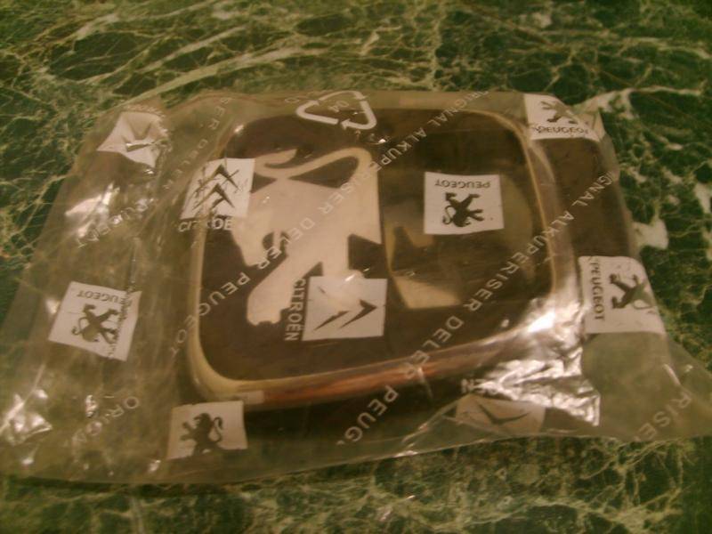 post-4311-0-74639100-1367260762_thumb.jp