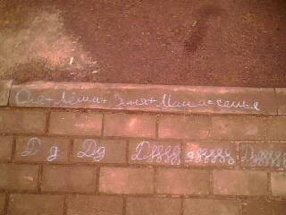 post-4882-0-46156400-1366200358_thumb.jp