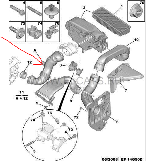 post-5140-0-89588400-1366481781_thumb.pn
