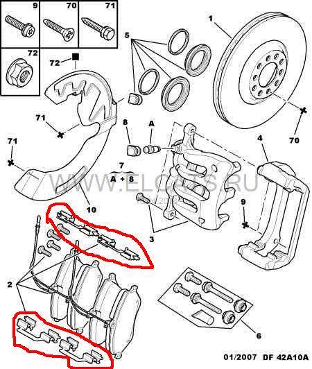 post-5384-0-80677400-1366241642_thumb.jp