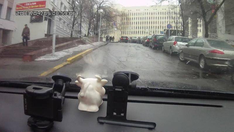 post-5623-0-21746400-1365144400_thumb.jp