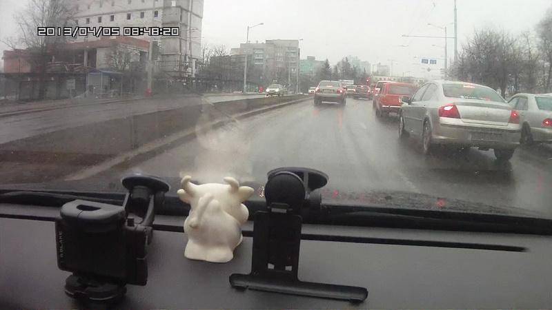 post-5623-0-80278000-1365144399_thumb.jp