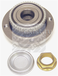 post-6124-0-45751400-1365486765_thumb.pn