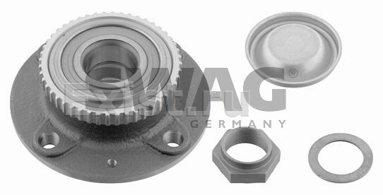 post-6124-0-49437900-1365488261_thumb.pn