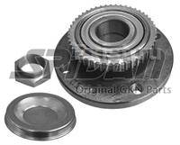 post-6124-0-86453900-1365486680_thumb.jp