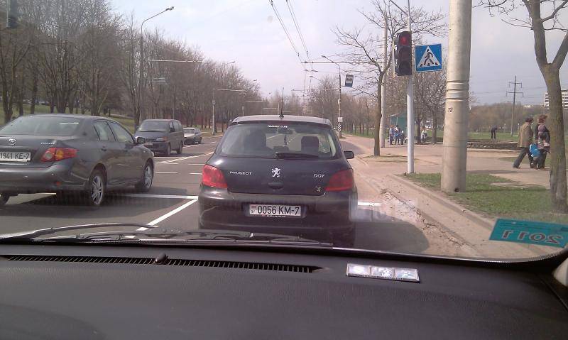 post-6840-0-35605700-1367078576_thumb.jp