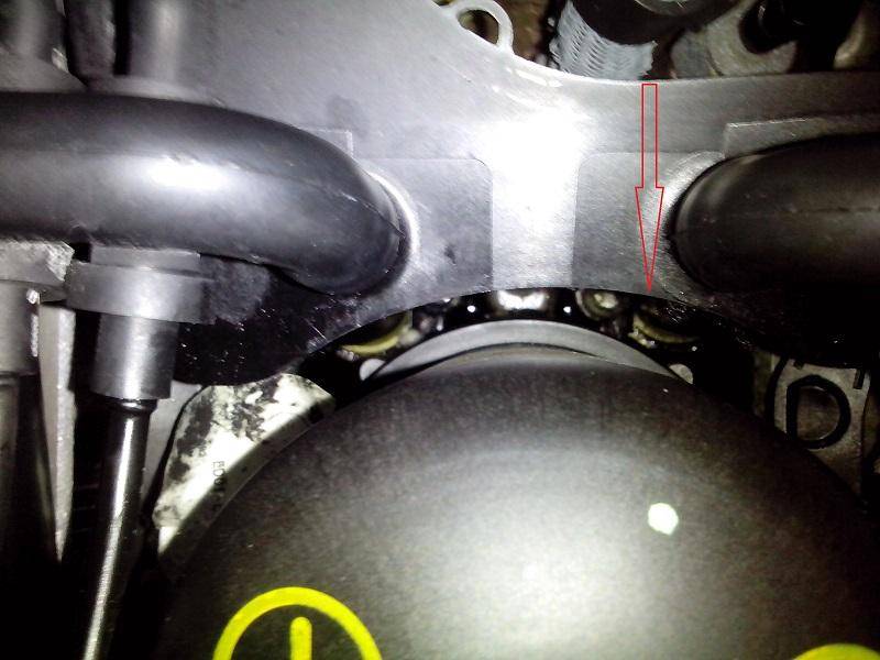 post-8550-0-45825900-1364839664_thumb.jp