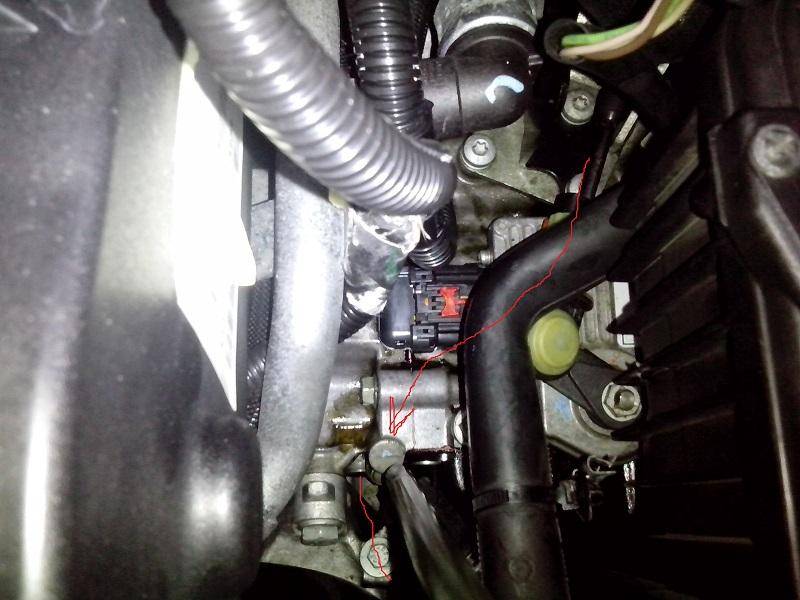 post-8550-0-68052500-1364839625_thumb.jp