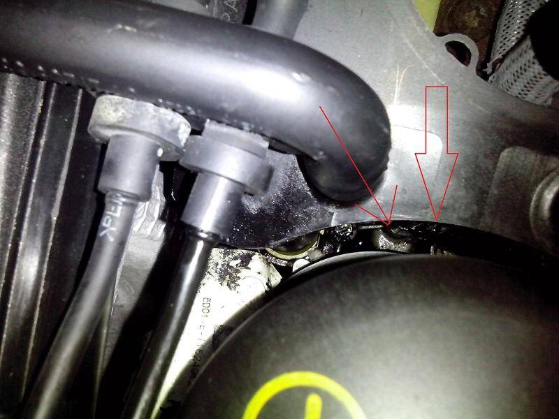 post-8550-0-83093500-1364839637_thumb.jp