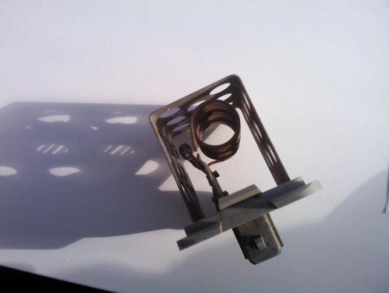 post-8744-0-39669700-1367248489_thumb.jp