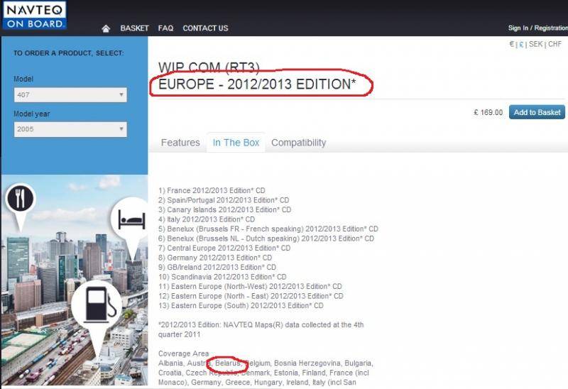 post-9790-0-09035000-1366104829_thumb.jp