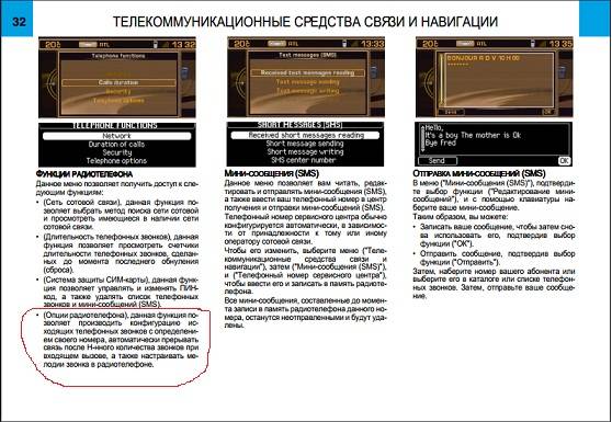 post-9790-0-98889400-1366707515_thumb.jp