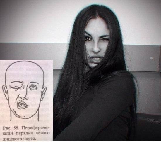 post-12869-0-12369000-1397766122_thumb.j