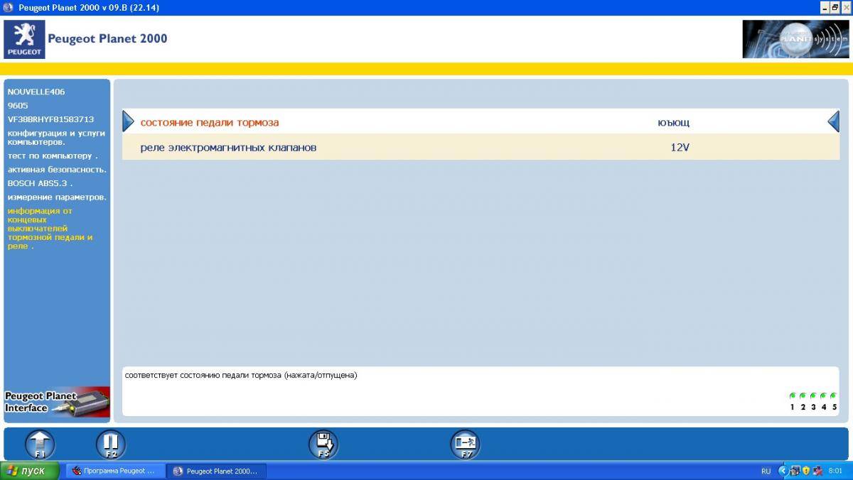 post-12870-0-11232700-1397061259_thumb.j
