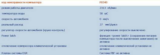 post-2037-0-34666500-1398072520_thumb.jp