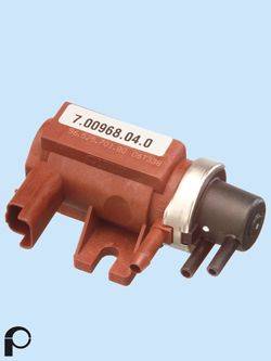 post-21450-0-39209900-1398242317_thumb.j