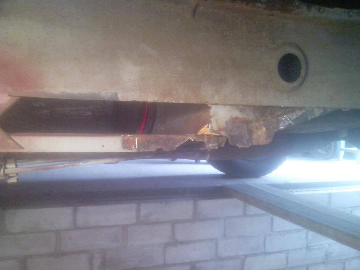 post-22701-0-00213100-1397493952_thumb.j